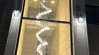 شقة - عمان - شفا بدران  - 83000 دأ